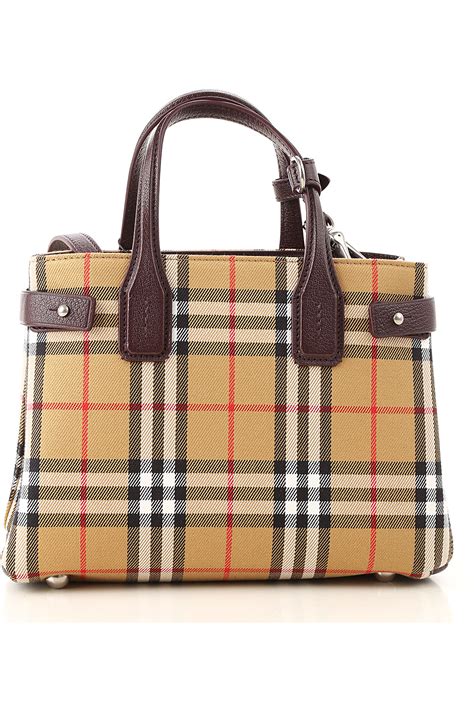 burberry london saks|blueberry purses handbags official website.